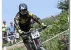 2013-07-14 -IMG 1958